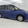 nissan serena 2019 -NISSAN--Serena DAA-HFC27--HFC27-031670---NISSAN--Serena DAA-HFC27--HFC27-031670- image 11