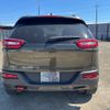 jeep cherokee 2014 CFJ1621784 image 3