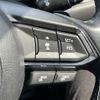 mazda cx-5 2019 -MAZDA--CX-5 3DA-KF2P--KF2P-307426---MAZDA--CX-5 3DA-KF2P--KF2P-307426- image 4