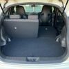 nissan juke 2015 CFJ1806115 image 16