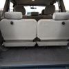 toyota land-cruiser-prado 2002 -TOYOTA--Land Cruiser Prado GF-RZJ95W--RZJ95-0053674---TOYOTA--Land Cruiser Prado GF-RZJ95W--RZJ95-0053674- image 16