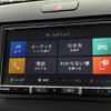 honda freed-plus 2020 CFJ1574201 image 11
