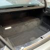 audi a8 2013 -AUDI--Audi A8 DAA-4HCHJA--WAUZZZ4H8DN013649---AUDI--Audi A8 DAA-4HCHJA--WAUZZZ4H8DN013649- image 27