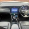 toyota harrier 2019 -TOYOTA--Harrier DBA-ZSU60W--ZSU60-0182917---TOYOTA--Harrier DBA-ZSU60W--ZSU60-0182917- image 2