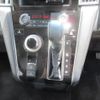 mitsubishi delica-d5 2023 -MITSUBISHI 【山形 301ﾁ4628】--Delica D5 CV1W--4016222---MITSUBISHI 【山形 301ﾁ4628】--Delica D5 CV1W--4016222- image 30