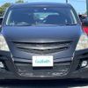 mazda mpv 2009 -MAZDA--MPV DBA-LY3P--LY3P-215048---MAZDA--MPV DBA-LY3P--LY3P-215048- image 17