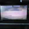 daihatsu atrai-wagon 2018 -DAIHATSU--Atrai Wagon ABA-S331G--S331G-0033889---DAIHATSU--Atrai Wagon ABA-S331G--S331G-0033889- image 5