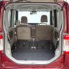 daihatsu tanto 2017 CFJ1558498 image 10