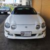 toyota celica 1997 GOO_JP_700020175730230731001 image 24