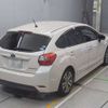 subaru impreza-wagon 2014 -SUBARU 【名古屋 305す5426】--Impreza Wagon GP2-025427---SUBARU 【名古屋 305す5426】--Impreza Wagon GP2-025427- image 2