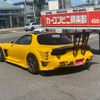 mazda rx-7 2001 GOO_JP_700070667430240818001 image 11