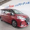 nissan serena 2020 -NISSAN 【名変中 】--Serena GFC27--218643---NISSAN 【名変中 】--Serena GFC27--218643- image 24