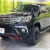 toyota hilux 2017 CFJ1847503 image 16