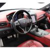maserati levante 2018 -MASERATI--Maserati Levante ABA-MLE38A--ZN6ZU61J00X313367---MASERATI--Maserati Levante ABA-MLE38A--ZN6ZU61J00X313367- image 2