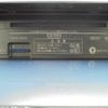 daihatsu move 2015 CFJ1712326 image 15