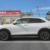 honda vezel 2024 CFJ1842069 image 12