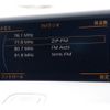 audi a1 2013 -AUDI--Audi A1 DBA-8XCAX--WAUZZZ8X4DB053004---AUDI--Audi A1 DBA-8XCAX--WAUZZZ8X4DB053004- image 22