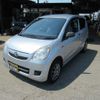 daihatsu mira 2012 GOO_JP_700040370830250617001 image 16