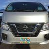 nissan caravan-van 2018 -NISSAN--Caravan Van VW2E26--VW2E26-109640---NISSAN--Caravan Van VW2E26--VW2E26-109640- image 39