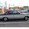 toyota cresta 1982 CFJ1837901 image 4