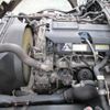 mitsubishi-fuso canter 2017 GOO_NET_EXCHANGE_0707574A30250711W002 image 44