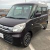 suzuki spacia 2017 -SUZUKI 【静岡 580ﾖ9461】--Spacia MK42S--197673---SUZUKI 【静岡 580ﾖ9461】--Spacia MK42S--197673- image 19