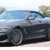 bmw 8-series 2019 quick_quick_BC44_WBAFY42040BJ98137 image 17