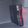 nissan nv200-vanette 2020 -NISSAN--NV200 DBF-VM20--VM20-156482---NISSAN--NV200 DBF-VM20--VM20-156482- image 16