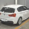 bmw 1-series 2017 -BMW--BMW 1 Series WBA1S52070V844531---BMW--BMW 1 Series WBA1S52070V844531- image 2