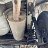 toyota ist 2004 CFJ1830126 image 31