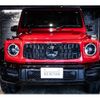 mercedes-benz g-class 2020 -MERCEDES-BENZ--Benz G Class 3DA-463349--W1N4633492X363070---MERCEDES-BENZ--Benz G Class 3DA-463349--W1N4633492X363070- image 14