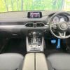 mazda cx-8 2018 -MAZDA--CX-8 3DA-KG2P--KG2P-126827---MAZDA--CX-8 3DA-KG2P--KG2P-126827- image 3