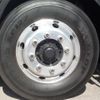 isuzu forward 2016 CFJ1538708 image 67