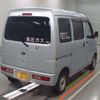 subaru sambar-van 2013 -SUBARU 【練馬 480ｹ4445】--Samber Van EBD-S321B--S321B-0002628---SUBARU 【練馬 480ｹ4445】--Samber Van EBD-S321B--S321B-0002628- image 2