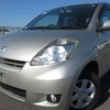toyota passo 2009 REALMOTOR_Y2019100909M-20 image 1