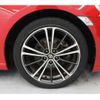 toyota 86 2012 -TOYOTA--86 DBA-ZN6--ZN6-011786---TOYOTA--86 DBA-ZN6--ZN6-011786- image 13