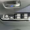 mitsubishi ek-cross 2021 -MITSUBISHI--ek X 4AA-B35W--B35W-0101003---MITSUBISHI--ek X 4AA-B35W--B35W-0101003- image 13