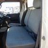 toyota dyna-truck 1997 -TOYOTA--Dyna KC-LY131--LY131-0004131---TOYOTA--Dyna KC-LY131--LY131-0004131- image 20