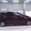 toyota prius-α 2014 -TOYOTA 【滋賀 337ﾒ 321】--Prius α DAA-ZVW41W--ZVW41-3350528---TOYOTA 【滋賀 337ﾒ 321】--Prius α DAA-ZVW41W--ZVW41-3350528- image 8