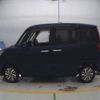 daihatsu thor 2018 -DAIHATSU--Thor DBA-M900S--M900S-0035526---DAIHATSU--Thor DBA-M900S--M900S-0035526- image 9