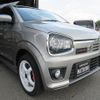 suzuki alto-works 2019 CFJ1654002 image 6