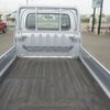 toyota pixis-truck 2020 -TOYOTA--Pixis Truck EBD-S500U--S500U-0006981---TOYOTA--Pixis Truck EBD-S500U--S500U-0006981- image 7