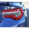 toyota 86 2017 -TOYOTA--86 DBA-ZN6--ZN6-076716---TOYOTA--86 DBA-ZN6--ZN6-076716- image 13