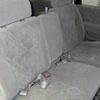 honda odyssey 2001 TE4282 image 7