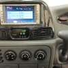 toyota townace-noah 1999 504769-215895 image 7