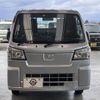 daihatsu hijet-truck 2023 -DAIHATSU--Hijet Truck 3BD-S510P--S510P-0509299---DAIHATSU--Hijet Truck 3BD-S510P--S510P-0509299- image 2