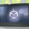 mazda cx-3 2019 -MAZDA--CX-3 3DA-DK8AW--DK8AW-102775---MAZDA--CX-3 3DA-DK8AW--DK8AW-102775- image 3