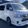 toyota hiace-van 2023 -TOYOTA--Hiace Van 3BF-TRH211K--TRH211-8011407---TOYOTA--Hiace Van 3BF-TRH211K--TRH211-8011407- image 11