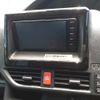 toyota noah 2020 CFJ1659004 image 4