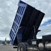 mitsubishi-fuso fighter 2019 CFJ1683825 image 10